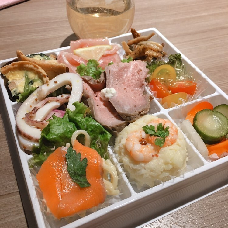 4rerjoseさんの写真 / 1