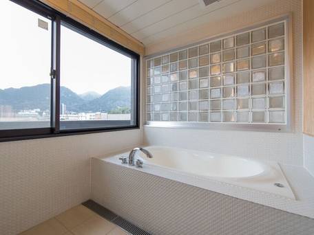 別府温泉 竹と椿のお宿 花べっぷ / 4