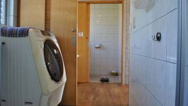 ランドリー / 29