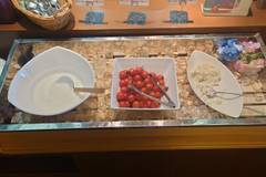 碧き凪ぎの宿 明治館