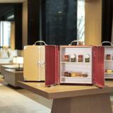 アフタヌーントランク② / 2