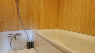 晴嵐 (せいらん) / 21平米 / 定員2名迄 禁煙