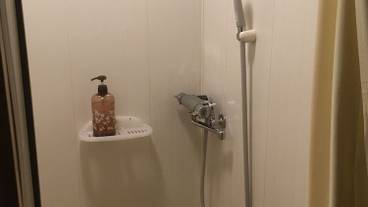 バスルームのシャワー / 28