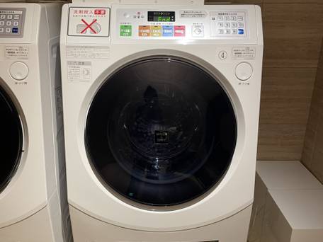 カンデオホテルズ 大阪枚方 / 2