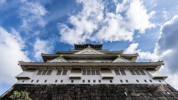 観光スポット / 6