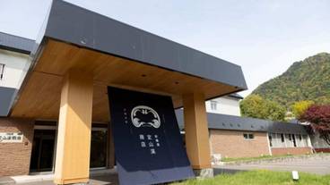 メイン イメージ / 1