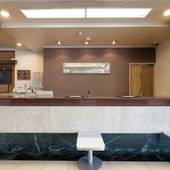 キャッスル イン 小牧（愛知県 ビジネスホテル） / 3