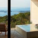 【和歌山県】カップルにおすすめのホテル＆旅館11選｜温泉や海と空の絶景でリフレッシュ