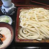 福寿庵（フクジュアン）