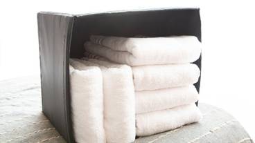 客室の設備とサービス / 13