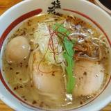 塩元帥 西中島店（シオゲンスイ）