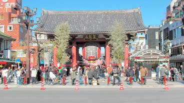 観光スポット / 14