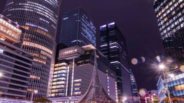 観光スポット / 12