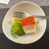 あぶと倉敷館(アブトクラシキカン)