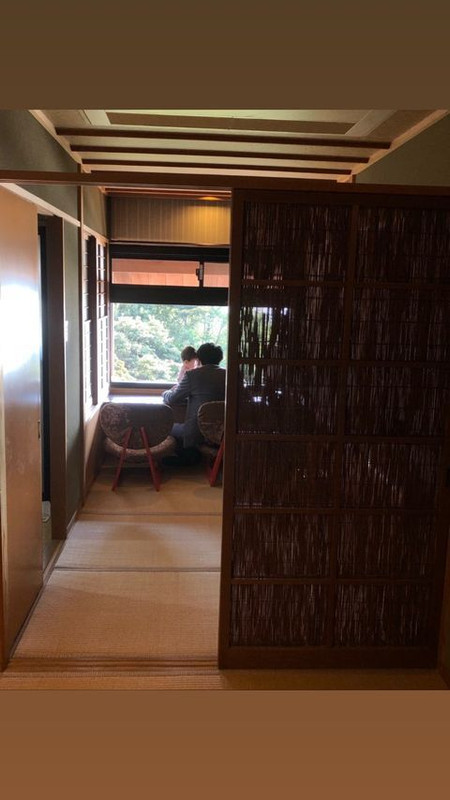 erica.ngokさんの写真 / 2