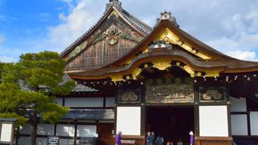 観光スポット / 14