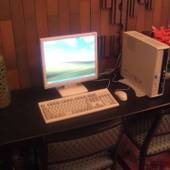 松江しんじ湖温泉 夕景湖畔 すいてんかく（島根県 旅館） / 3