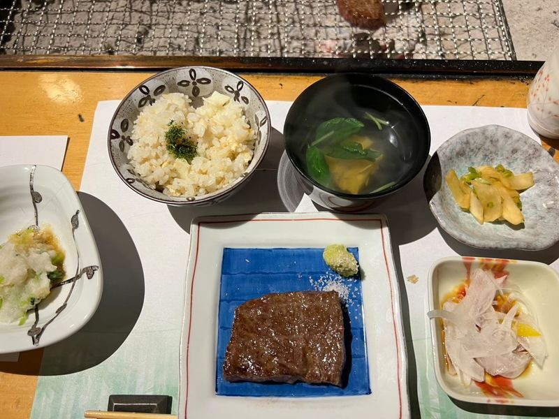 mimiruru29さんの写真 / 8