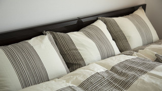 403 スーペリアツインルーム 禁煙