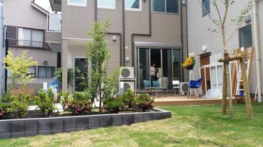 メイン イメージ / 1