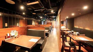 レストラン / 12