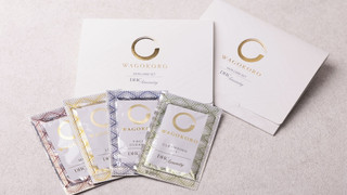 [2025リニューアル]クラブエグゼクティブツインルーム 禁煙