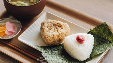 レストラン / 23