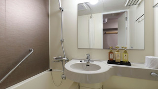 和風ツインルーム 禁煙