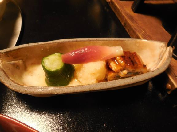 ako_to_tokoさんの写真 / 4