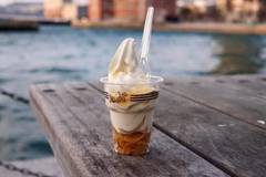 Bee Honey 門司港店