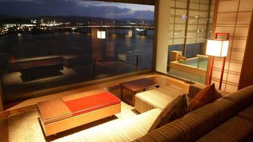 リビング エリア / 24