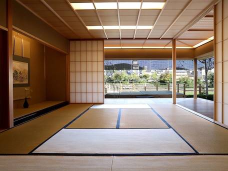 丸 和泉屋町 / 4