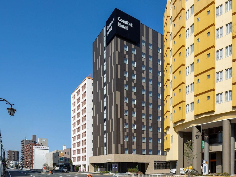 メイン イメージ