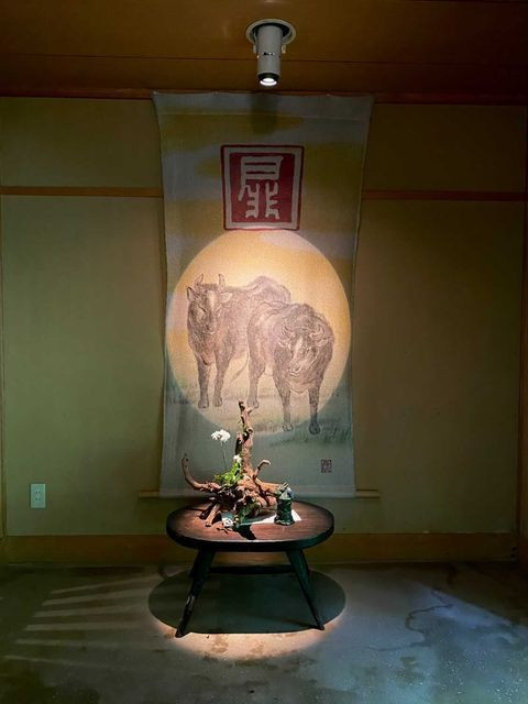 coron.810さんの写真 / 5