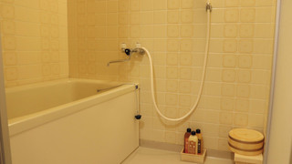 和室 禁煙 和牛付きディナービュッフェ、ビュッフェ朝食