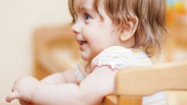 施設内の設備 / 3