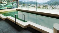 嬉野温泉 ホテル桜