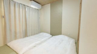 琉球古民家ヴィラ