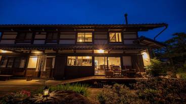 メイン イメージ / 1