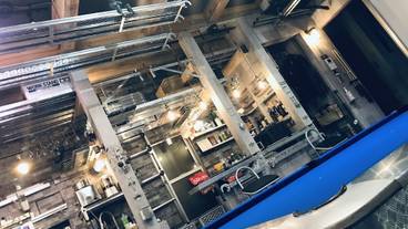 バー (施設内) / 12