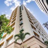 西鉄リゾートイン那覇（沖縄県 ビジネスホテル） / 2