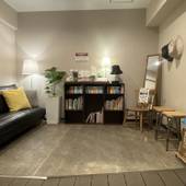 WALLABY HOUSE（埼玉県 ビジネスホテル） / 3