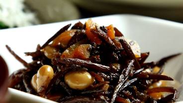 食事・飲み物 / 8