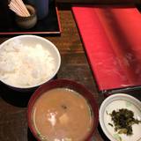 甲子園三代目 あつい飯（コウシエンサンダイメアツイメシ）