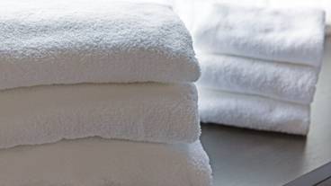 バスルーム / 26