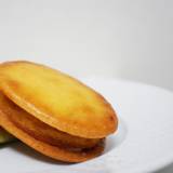 ロワイヤル テラッセ エスパル店（ロワイヤルテラッセ）