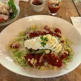 バー・ムーンシェル（バームーンシェル）