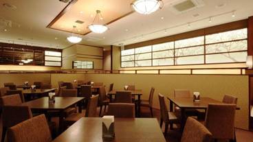 レストラン / 10