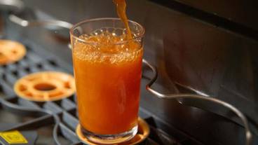 朝食ビュッフェ / 32