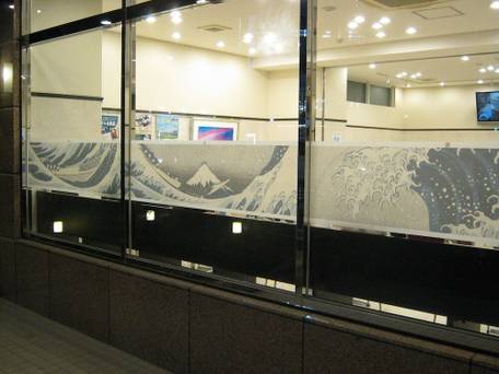 東横イン神田秋葉原 / 4